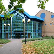 Wagner Silva, 20, of Starboard Way pleaded guilty to all charges at Basildon Crown Court on Thursday, November 4.