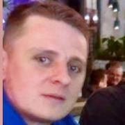 Missing man Kieran Devlin has links to Plaistow in Newham, police say