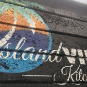 Island Vibez Kitchen is due to reopen on October 10.