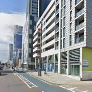 Carpenters Practice operates from sites in Stratford, Canning Town and Manor Park. It is in special measures after being rated inadequate by the CQC.