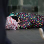 Local authorities fear the end of a temporary evictions ban, rising unemployment and uncertainty over town hall finances will lead to increased homelessness.