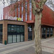 Newham Sixth Form College (NewVIc) has announced a new scholarships partnership with the University of Law.