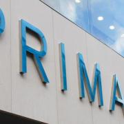 Primark in Stratford is set to expand from two floors to four