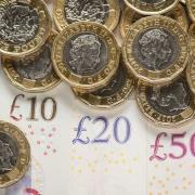 Businesses have been named and shamed for failing to pay the minimum wage