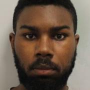 Menelik Campbell has been given a hospital order following the fatal stabbing of Elliot Francique.
