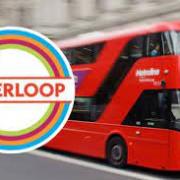 TfL introduces new Superloop bus route to and from North Woolwich