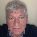 Michael Ribbeck Profile Image
